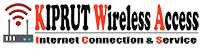Logo KIPRUT