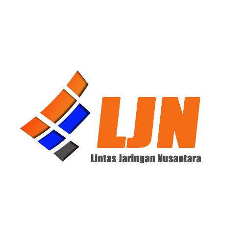 Logo LJN